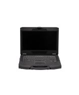 Durabook S4K1Q2AAABCXA Rugged Laptop
