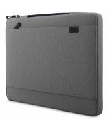 Dell DELL-CV4425 Carrying and Protective Accessories