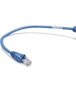 Black Box CAT5EPC-001-BL Products
