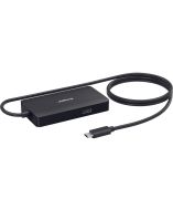 Jabra 14207-59 Cables, Connectors, and Adapters