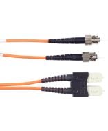 Black Box EFN110-001M-STSC Accessory
