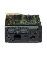 Datalogic DE2171-AF Scan Engine