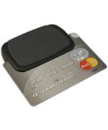  ID-80125001-001-KT1 Credit Card Reader