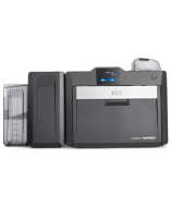 HID D930027 Barcode Verifier