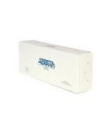 Adtran 1175044L1 Accessory