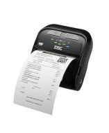 TSC 99-083A501-0051 Barcode Label Printer