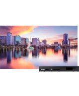 Samsung F-IW016AP146 Digital Signage Display