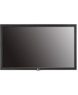 LG 24BK550Y-I Digital Signage Display