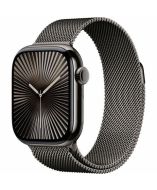 Apple MC7R4LW/A Smartwatches