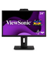 ViewSonic VG2440V Monitor