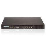 Aerohive AH-VG-1U Data Networking