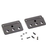 Black Box IC401MK Accessory