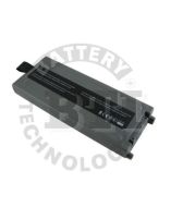 BTI CF-VZSU48U-BTI Products