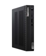 Lenovo 11CR003NUS All-in-One PC
