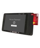 MagTek 21087005-BRIDGEPAY Credit Card Reader