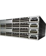 Cisco WS-C3750X-24U-L Products