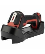Honeywell 2105IXLR-3USB-CLHN Barcode Scanner
