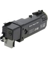 Clover Imaging Group 200237 Toner