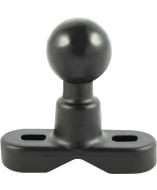 RAM Mount RAM-B-231NHU Products