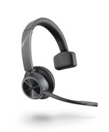 Plantronics 218473-01 Headset