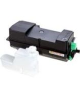 Ricoh 407823 Toner