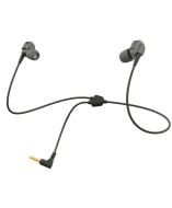 RealWear 127126 Headphones