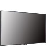 LG 42LS75A-5B Digital Signage Display