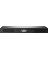 HPE Q1P54A Ethernet Switch
