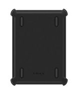 KoamTac 364500 Accessory