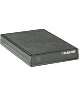Black Box TL500A Products