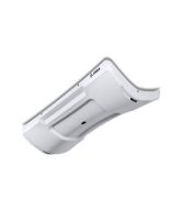 Zebra ST5500-SR01000SSNA RFID Reader