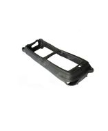 Zebra WA6400 Carrying and Protective Accessories