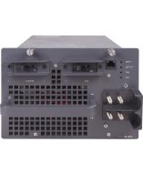 HPE Aruba JD208A Ethernet Switch