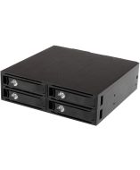 StarTech SATSASBP425 Accessory
