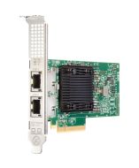HPE 813661-B21 Data Networking