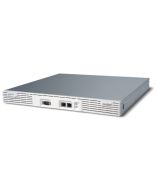 Symbol WS-5100-30-WWR Wireless Controller