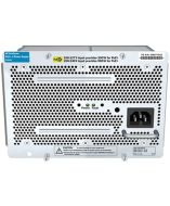 HPE Aruba JL633A Ethernet Switch