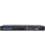 Adtran 4243908F2#50 Data Networking