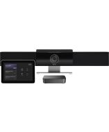 Poly 7230-87630-001 Video Conferencing Equipment
