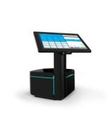 Unique Secure 4AP329 POS System