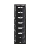 Powerware ZP2431000XXX000 UPS