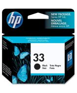 HP 51633M InkJet Cartridge