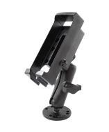 RAM Mount RAM-B-138-GA1 Products