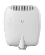 Ubiquiti Networks EP-R8 Wireless Controller