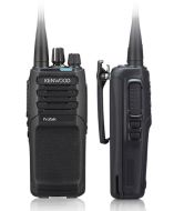 KENWOOD NX-P1300AUK Two-way Radio