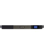 Powerware 5P1000R Products