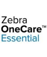 Zebra Z1AE-TC52XX-3C00 Service Contract