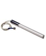 Cisco AIR-ANT5160V-R Accessory