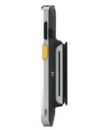 Zebra ZPAY-SP-PROD-03 Software