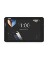 Zebra ET401EA-3V101F2P-NA Tablet